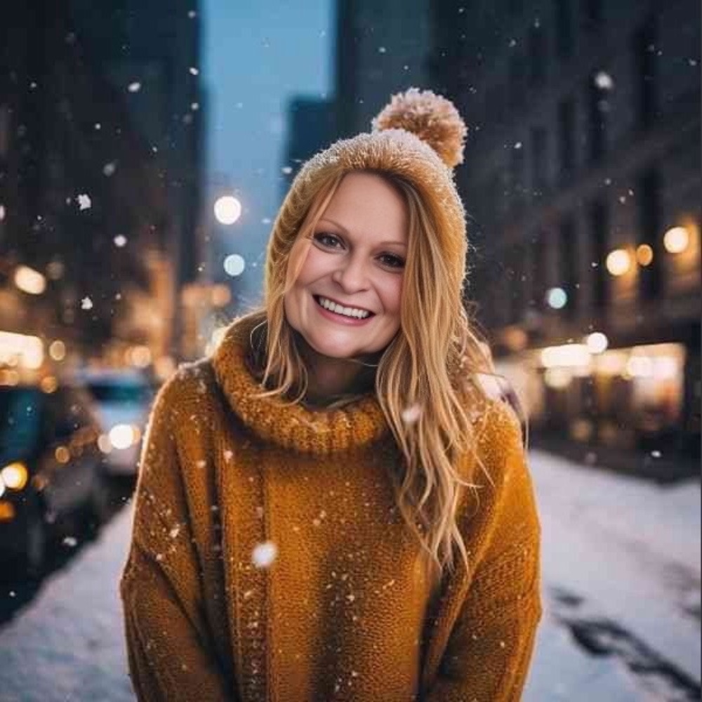 BUY NOW! MAJOR PRICE DROP (BUNDLE&SAVE) - Picture 3 of 11